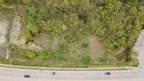  169 Highway - Photo 1
