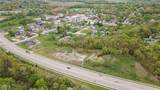  169 Highway - Photo 2