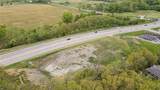  169 Highway - Photo 11