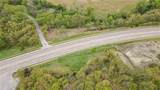  169 Highway - Photo 12