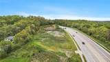  169 Highway - Photo 13