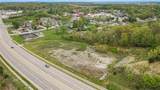 169 Highway - Photo 14