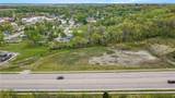  169 Highway - Photo 15