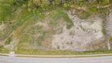  169 Highway - Photo 16
