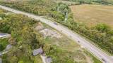  169 Highway - Photo 3