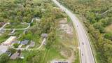  169 Highway - Photo 5