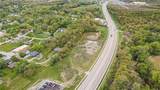  169 Highway - Photo 6