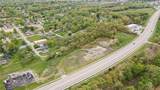  169 Highway - Photo 7