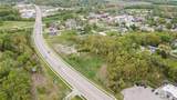  169 Highway - Photo 8