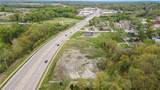  169 Highway - Photo 9