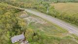  169 Highway - Photo 10