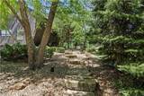 20413 Crickett Lane - Photo 2