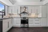 20413 Crickett Lane - Photo 18