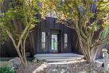 20413 Crickett Lane - Photo 3