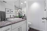 20413 Crickett Lane - Photo 21