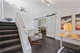 20413 Crickett Lane - Photo 37