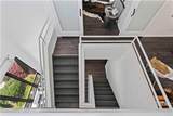 20413 Crickett Lane - Photo 40
