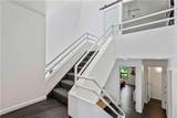 20413 Crickett Lane - Photo 41