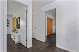 20413 Crickett Lane - Photo 42