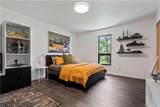 20413 Crickett Lane - Photo 43