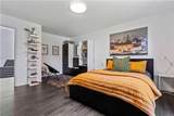 20413 Crickett Lane - Photo 44