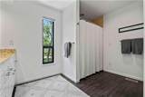 20413 Crickett Lane - Photo 45