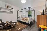 20413 Crickett Lane - Photo 47
