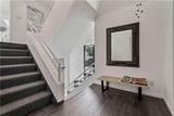 20413 Crickett Lane - Photo 48