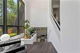 20413 Crickett Lane - Photo 49