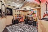 20413 Crickett Lane - Photo 54