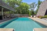20413 Crickett Lane - Photo 57