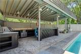 20413 Crickett Lane - Photo 60
