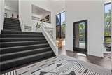 20413 Crickett Lane - Photo 7
