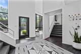 20413 Crickett Lane - Photo 9