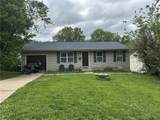4804 Tullis Drive - Photo 1