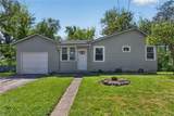 3107 42nd Avenue - Photo 1