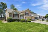 11416 Madison Avenue - Photo 2