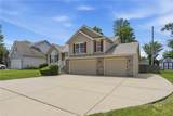 11416 Madison Avenue - Photo 3