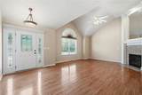11416 Madison Avenue - Photo 4