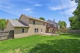 11416 Madison Avenue - Photo 40
