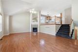 11416 Madison Avenue - Photo 5