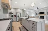 812 Foxglove Lane - Photo 11