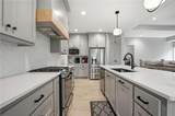 812 Foxglove Lane - Photo 12