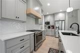 812 Foxglove Lane - Photo 13