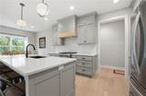812 Foxglove Lane - Photo 15