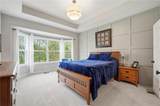812 Foxglove Lane - Photo 18
