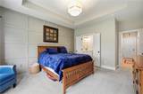 812 Foxglove Lane - Photo 19
