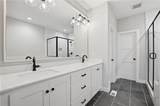 812 Foxglove Lane - Photo 20