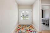 812 Foxglove Lane - Photo 3