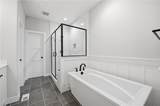 812 Foxglove Lane - Photo 21